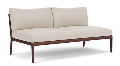 H ARMLESS LOVESEAT GRADE A