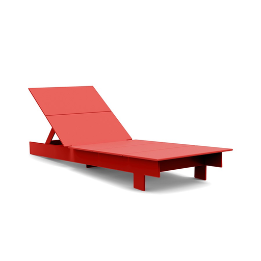 LOLLYGAGGER CHAISE, HD