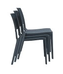 VERONA DINING CHAIR, SOLD IN SETS OF 2