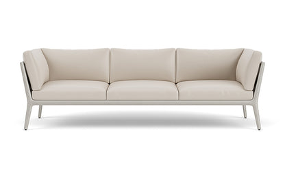 H SOFA GRADE B