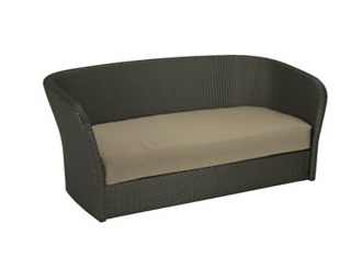 EVO LOUNGER / GRADE B