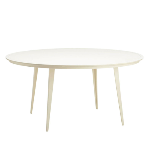 STILL 60 ROUND DINING TABLE