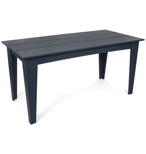 ALFRESCO 95 X 36 TABLE