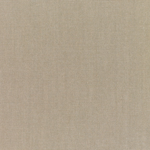 SUNBRELLA UPHOLSTERY  CANVAS TAUPE