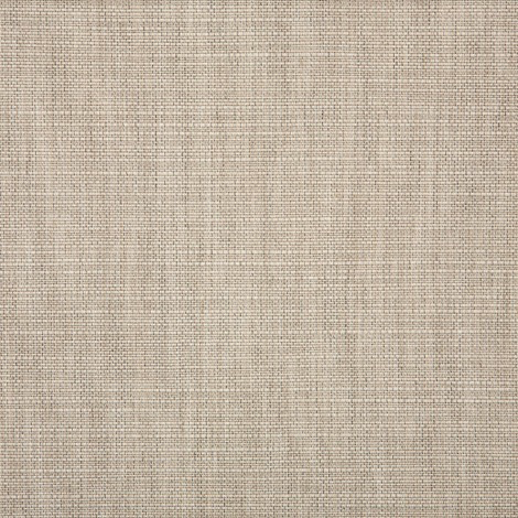 SUNBRELLA UPHOLSTERY ECHO ASH