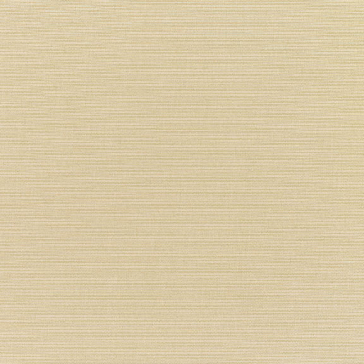 SUNBRELLA UPHOLSTERY  CANVAS ANTIQUE BEIGE