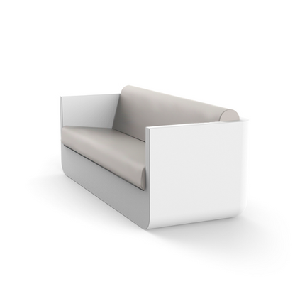 ULM SOFA