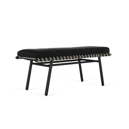 OSCAR 18 X 51 BENCH GRADE A