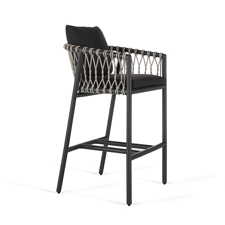 OSCAR BAR STOOL GRADE A