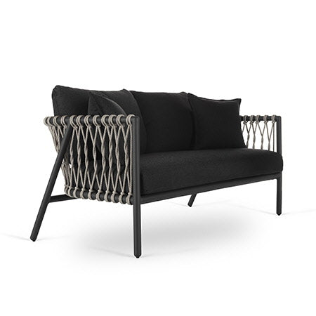 OSCAR LOVESEAT GRADE A