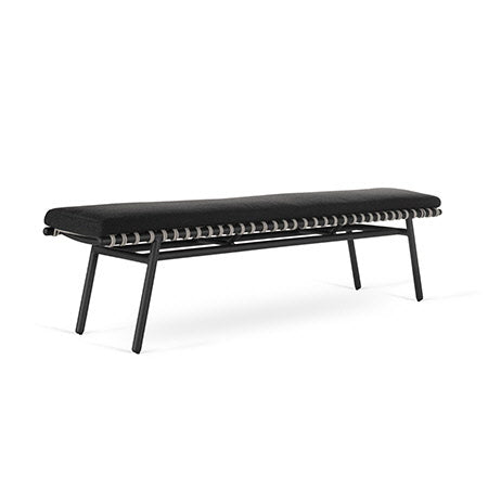 OSCAR BENCH 18 X 75 GRADE A