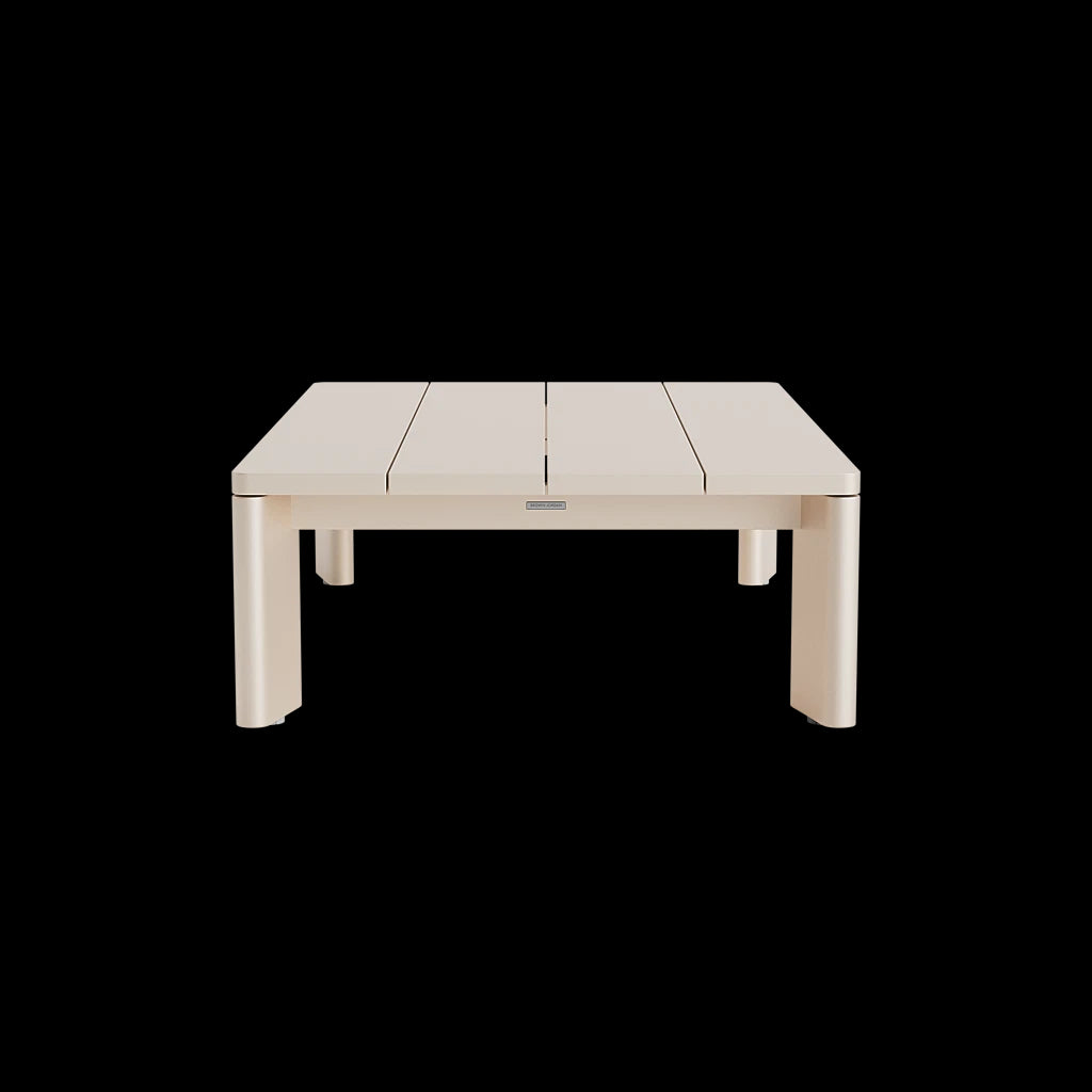 LUCA COFFEE TABLE 36" X 54" RECT