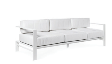 KENDALL SOFA / GRADE B, COM / STANDARD CUSHION