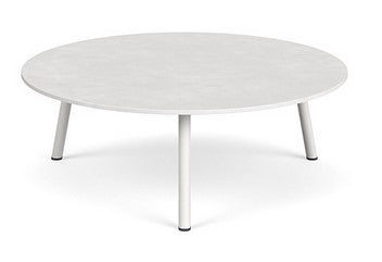 20TWENTY 36" ROUND BUNCHING TABLE