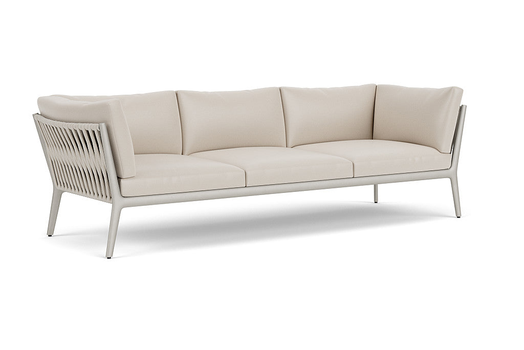 H SOFA GRADE B