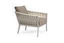 H LOUNGE CHAIR GRADE B